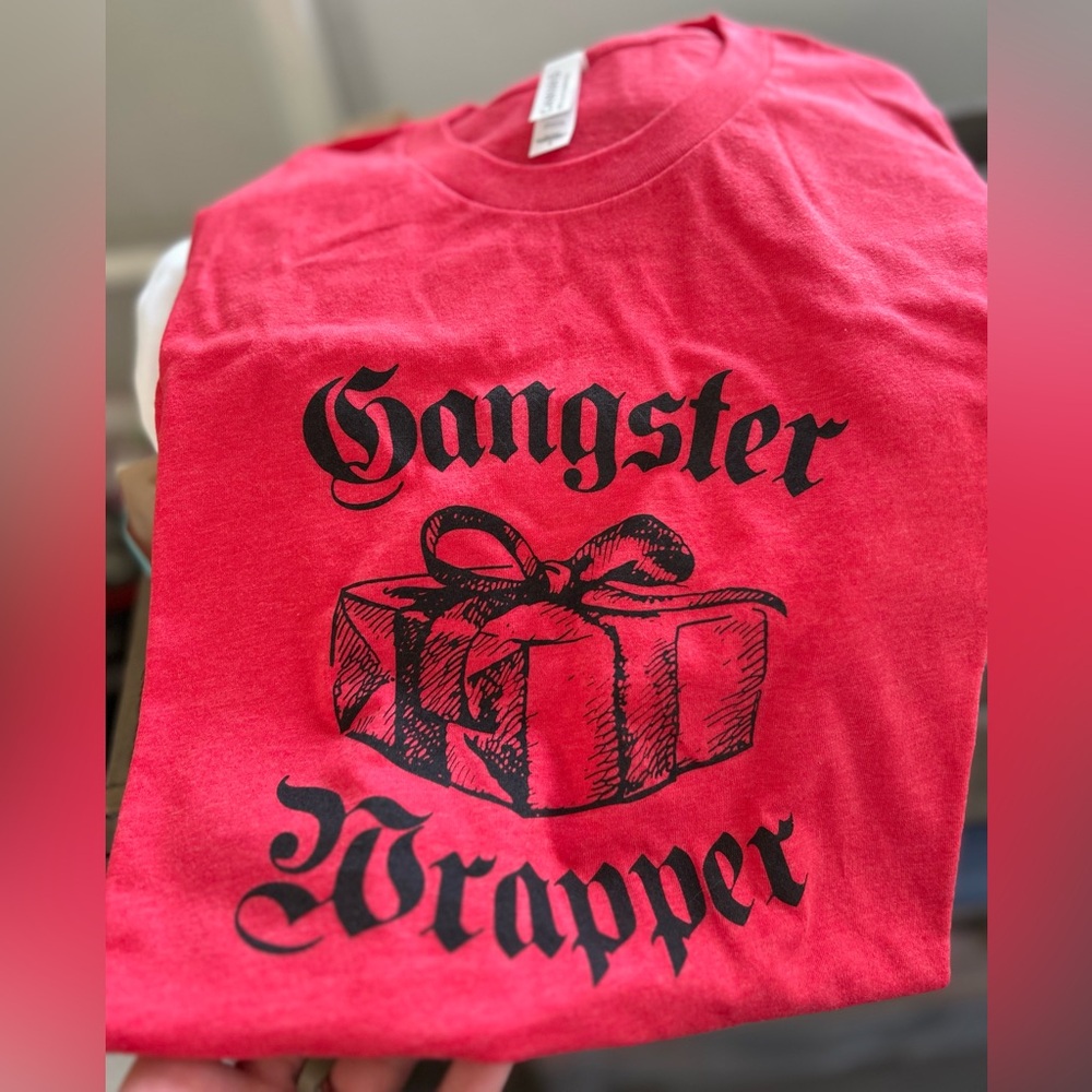 Women’s Tee Shirt